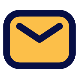 Message icon