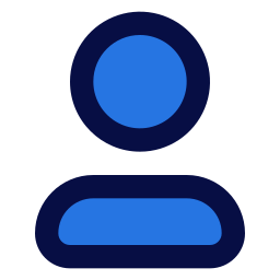 ユーザー icon