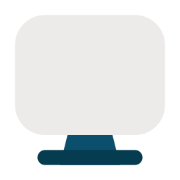 Computer icon