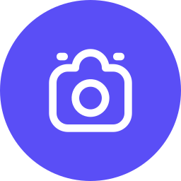 Camera icon