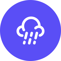 regen icon