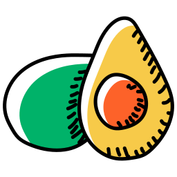 palta icono