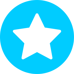 Star icon