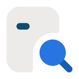 Search icon