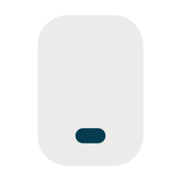Handphone icon