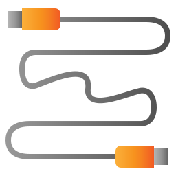 usb-kabel icon