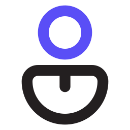 usuario icono