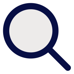 Search icon