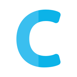 Письмо c иконка