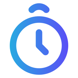 Stopwatch icon