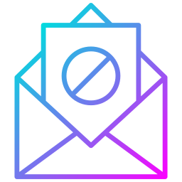 e-mail icon