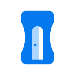 anspitzer icon