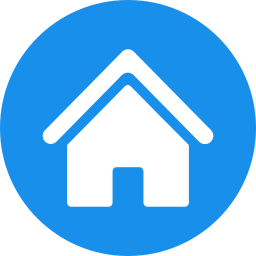 Домашняя кнопка иконка