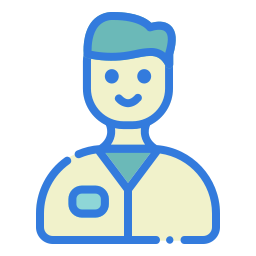 Dentist icon