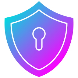 Protection icon