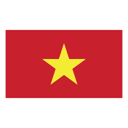viêt nam Icône