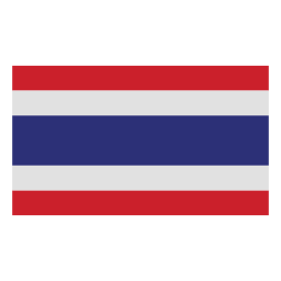 thailand icon