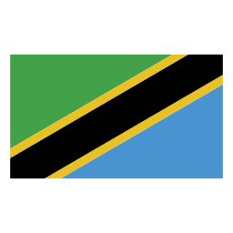 タンザニア icon