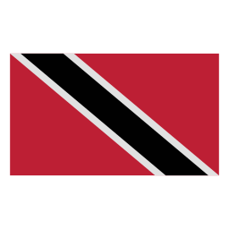 Trinidad and tobago icon