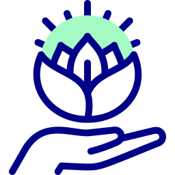 lotus icon