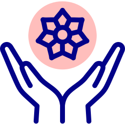 Chakras icon