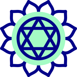 아나하타 icon