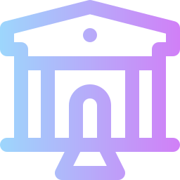 bank icon