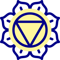 manipura icona