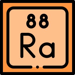 radium Icône