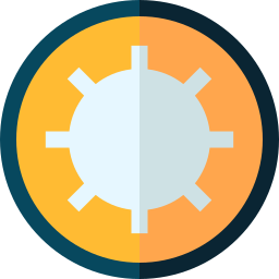 helligkeit icon