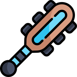 Mace icon