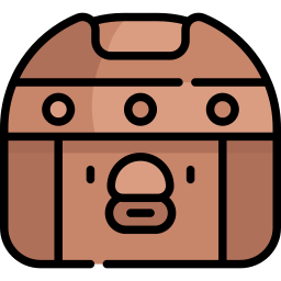 skulptur icon