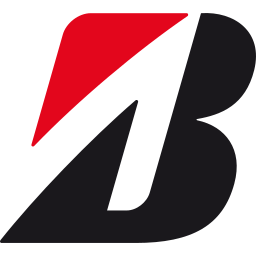 Bridgestone icon