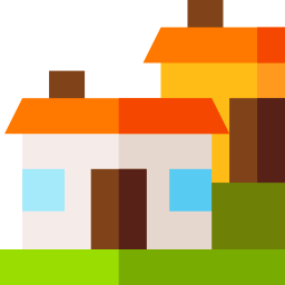 House icon