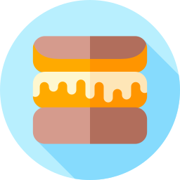 donuts icon