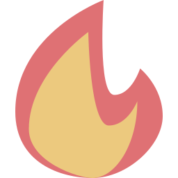 feuer icon