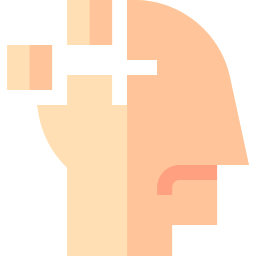 Alzheimer icon