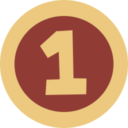 moneta icona