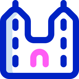 Apartments icon