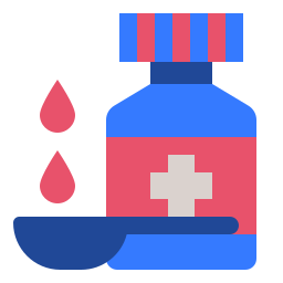 sirup icon