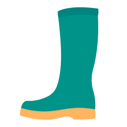 Boots icon