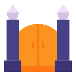 tor icon