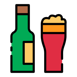 Beer icon