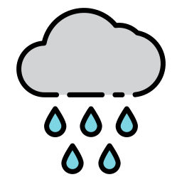 regen icon