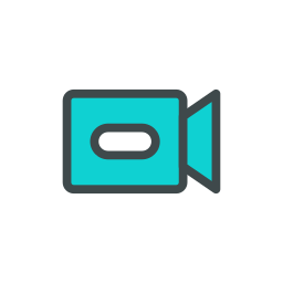 Camera icon