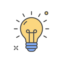 Idea icon