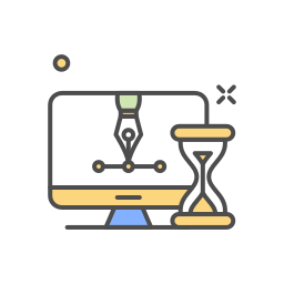 Deadline icon