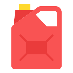 Canister icon