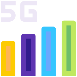 5g ikona