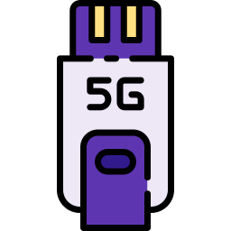 Usb icon